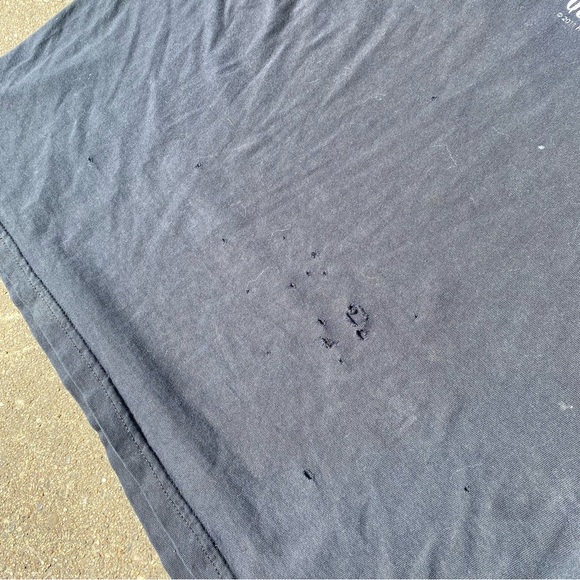 2011 Harley-Davidson Davenport - Picture 8 of 8